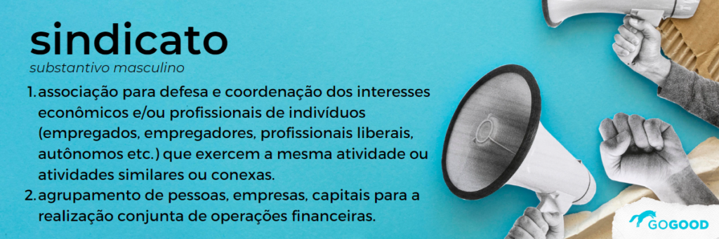 Entenda O Acordo Coletivo, Convenção Coletiva O Que São E Os Impactos